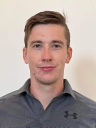 Jonas Schöne