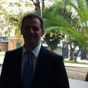 Enrique Piacentini