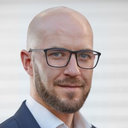 Frieder Krause