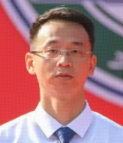 Xiangheng Xiao