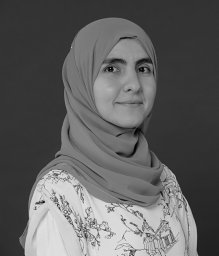 Sarah Junaid