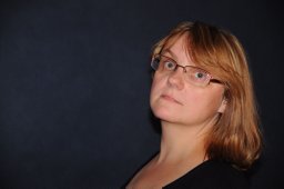 Magdalena Groblewska