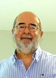 Jose Q. Pinheiro