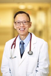 Carl W. Tong