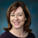Karen D Pickering