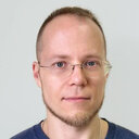 Sergey Yu. Troschiev