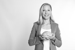 Moisala Mona