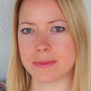 Sarah R. Cope