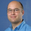 Ulrich Rieth