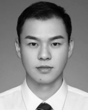 Kaisheng Zhang