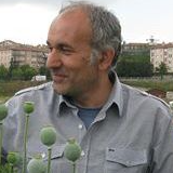 Aziz Karakaya