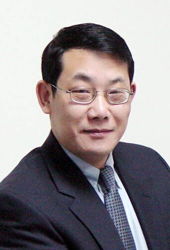 Zhiyu Han