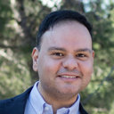 Carlos J Tellez-Castillo