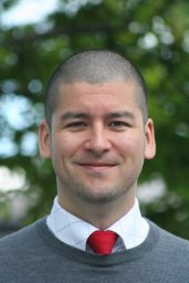 Jeremy A. Hirota