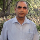 Narender S Maan