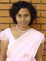 Amani Mannakkara