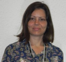 Ivana Dinic