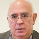 Sławomir Zdunczyk