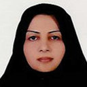 Nafiseh mahdi nezhad