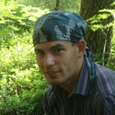 Stanislav Dubrova