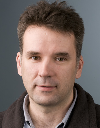 Philipp Mayhew