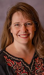 Patricia C. Tice