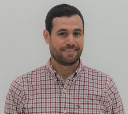 Walid Jomaa