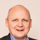 Eric Antoinet