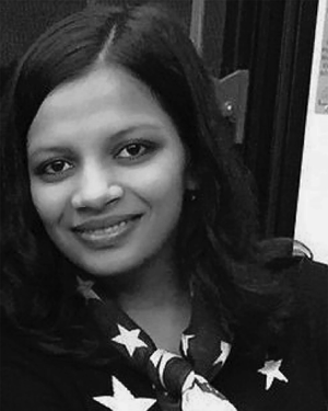Sumeet Kumar Gupta