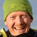 Matthew Corkill