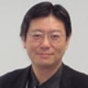 Takeshi Ito