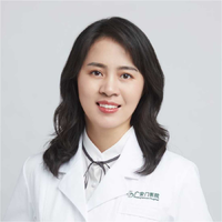 Juanmei Li