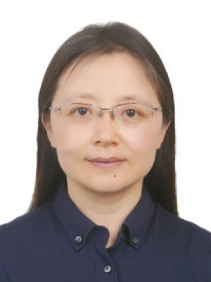 Lingdong Kong
