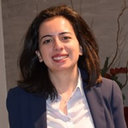Angela Fiamingo
