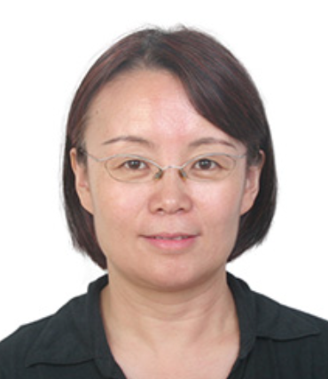 Xiaopeng Pang