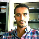 Kamel Moussaoui