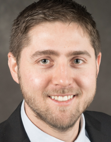 Adam Gepner