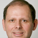 Jan Dressler