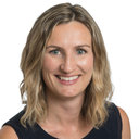 Mary-Keara Boss