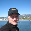 Daniel Sauer