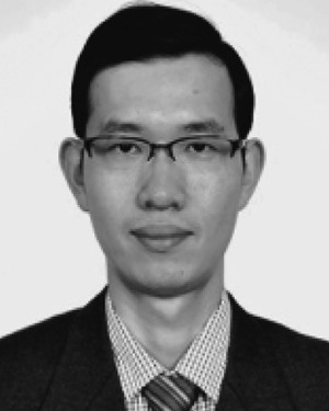 Hanwei Sun