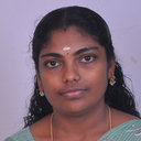 Deepa P L