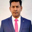 Jogendra Singh