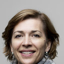 Inger Stensaker