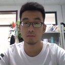 Chen Zhigang