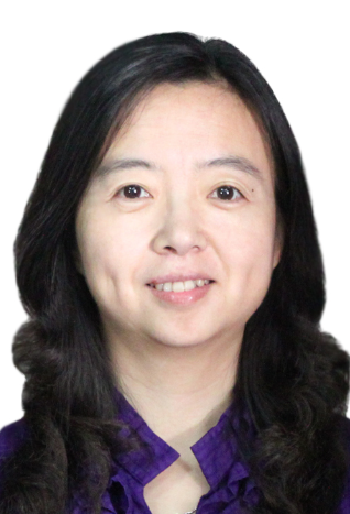 Xiujie Jiang