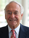 Michael H. Alderman