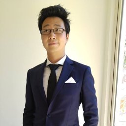 Jerry Zhou