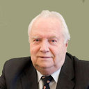 N. V. Koronovskii