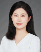 Xiao Zhu